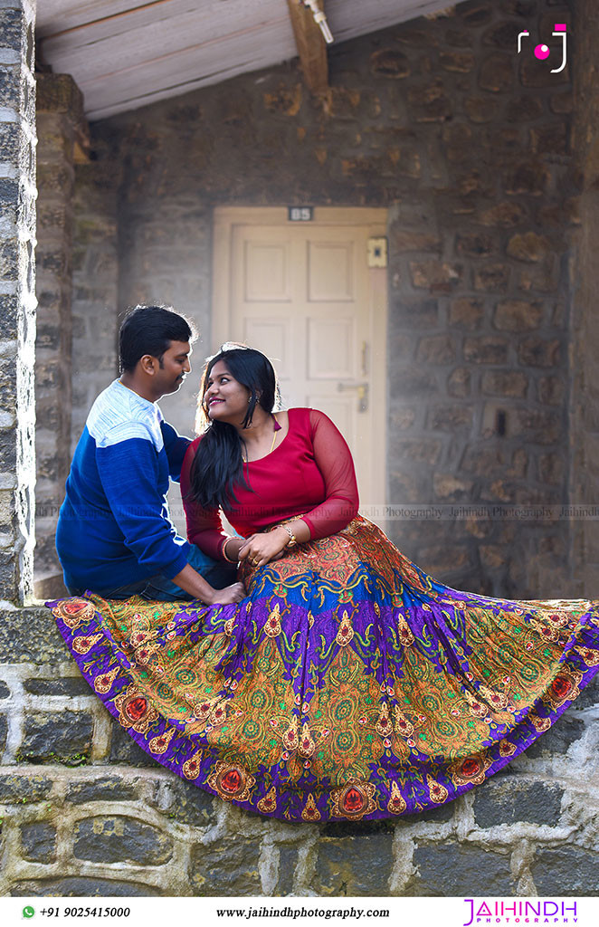 Wedding Photographers In Madurai 57