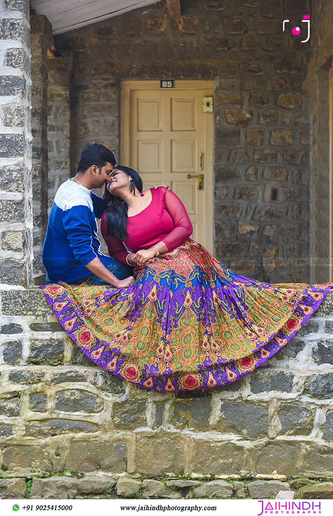 Wedding Photographers In Madurai 58