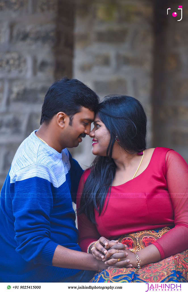 Wedding Photographers In Madurai 59