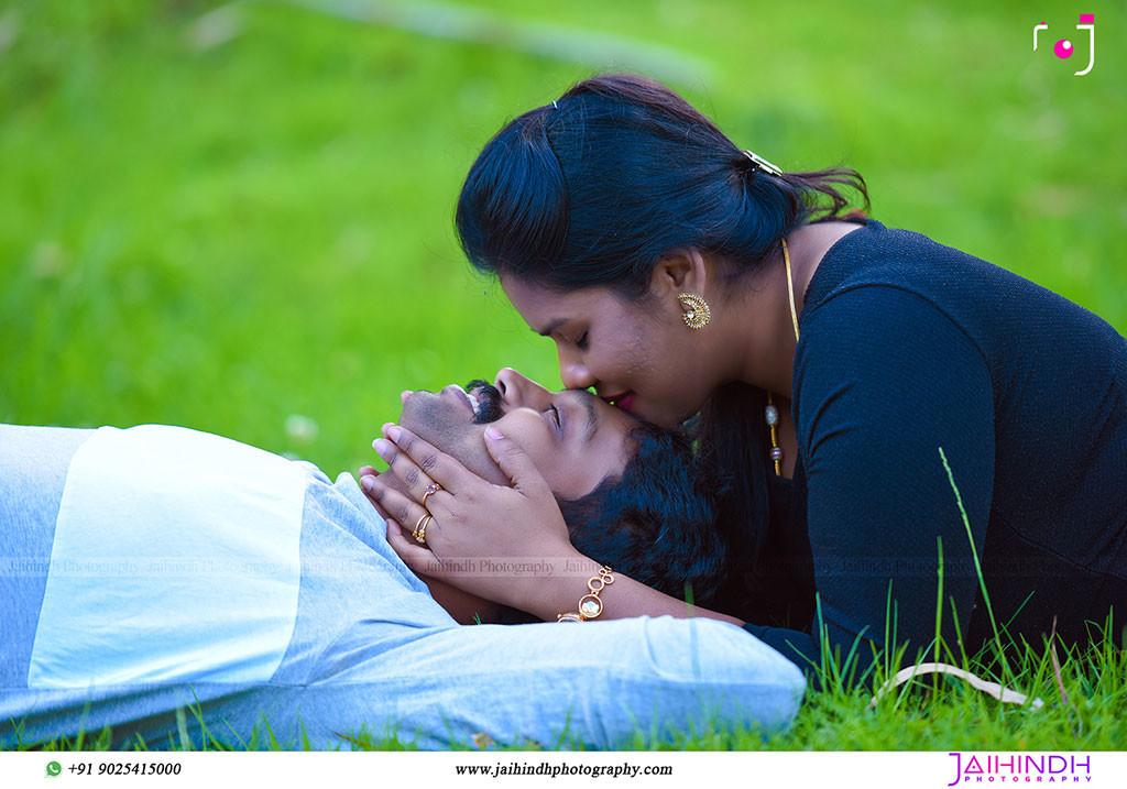 Wedding Photographers In Madurai 64