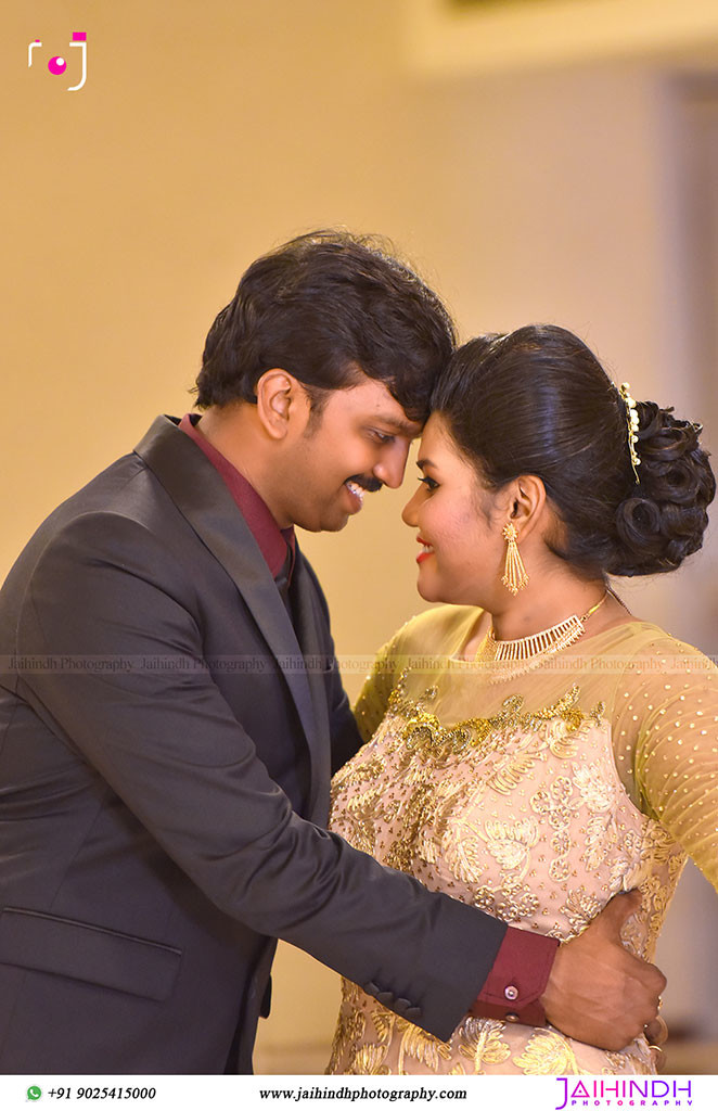 Wedding Photographers In Madurai 7