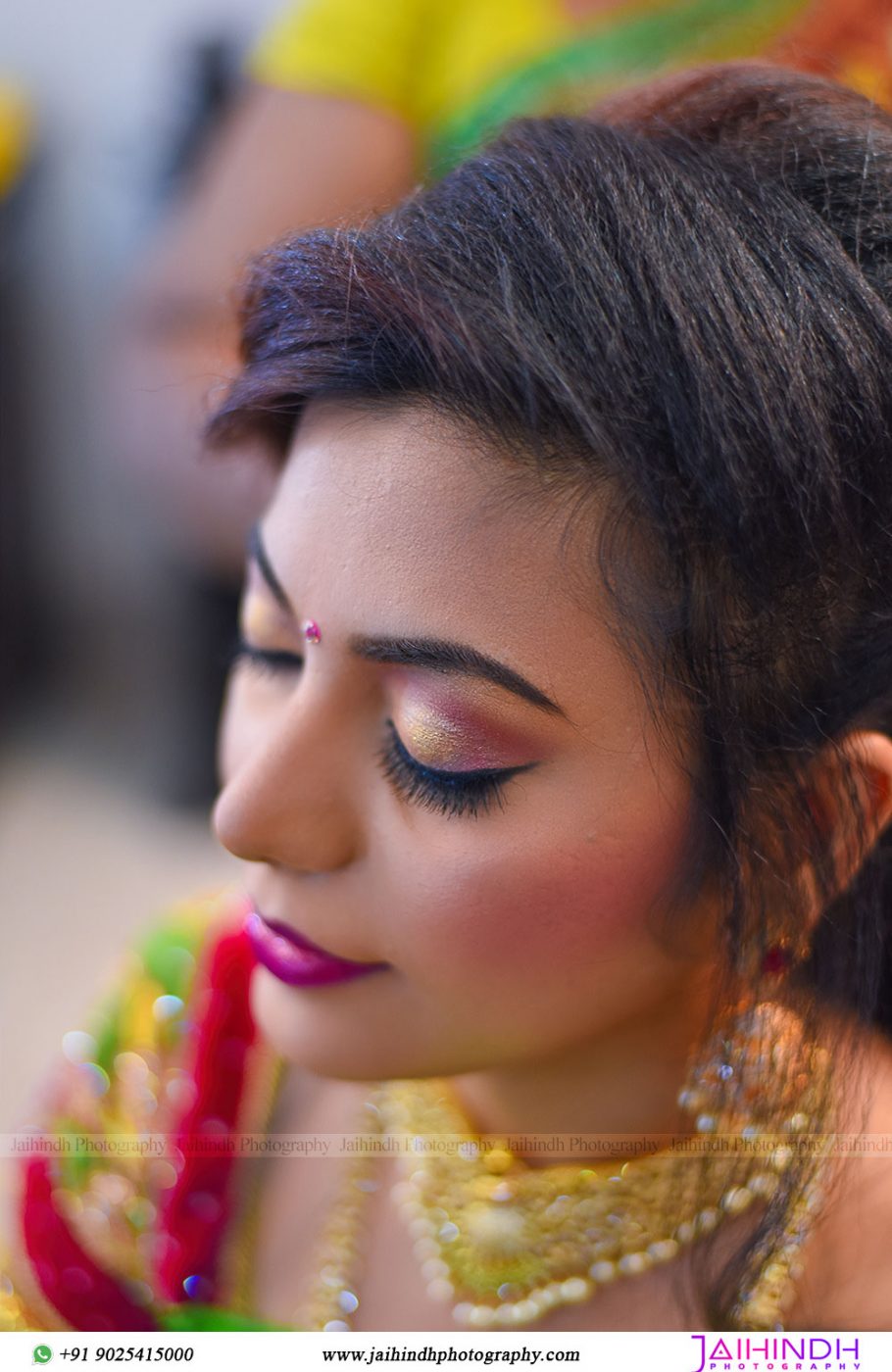 saurashtra wedding photography in madurai 1