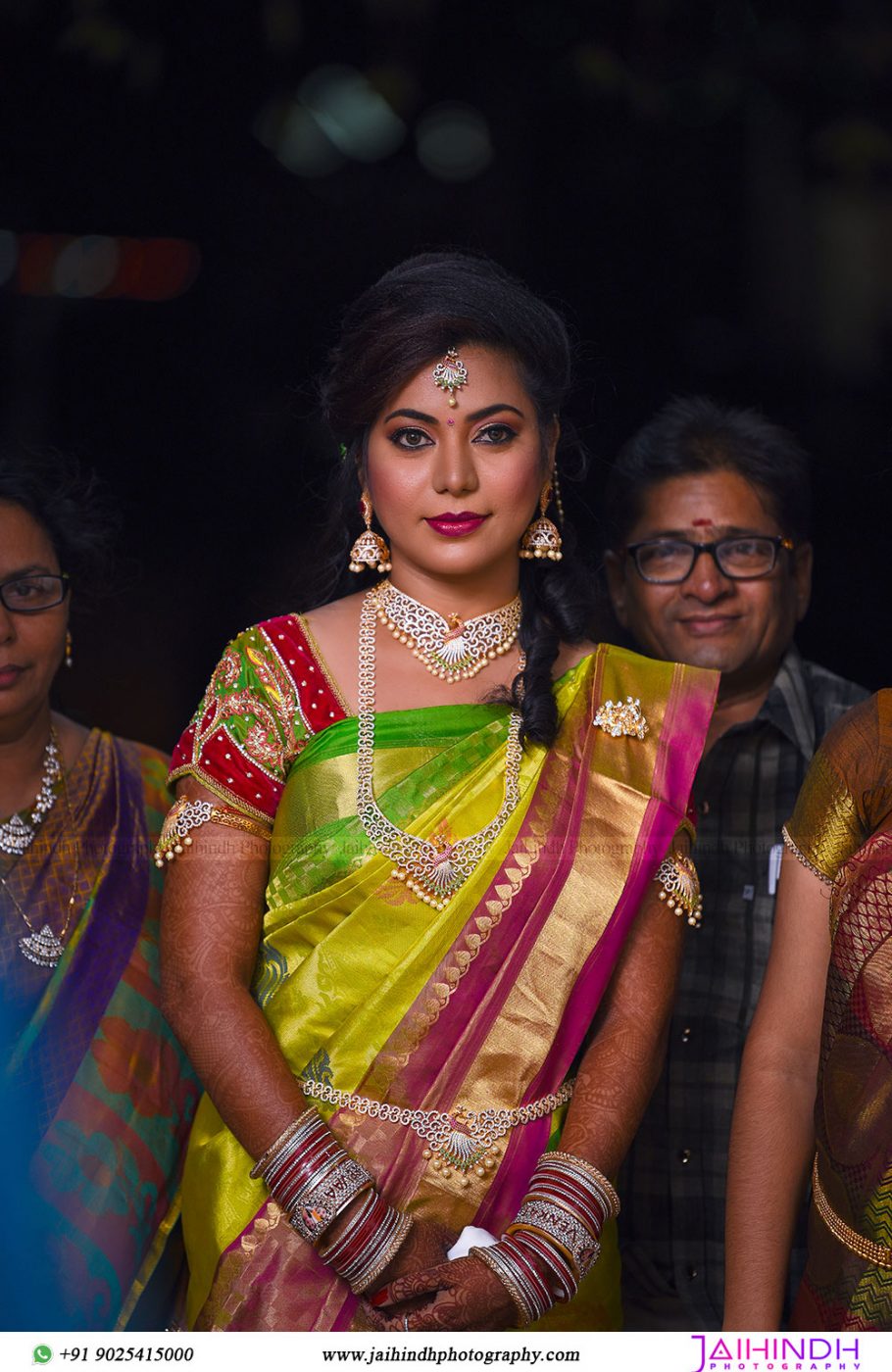 saurashtra wedding photography in madurai 10