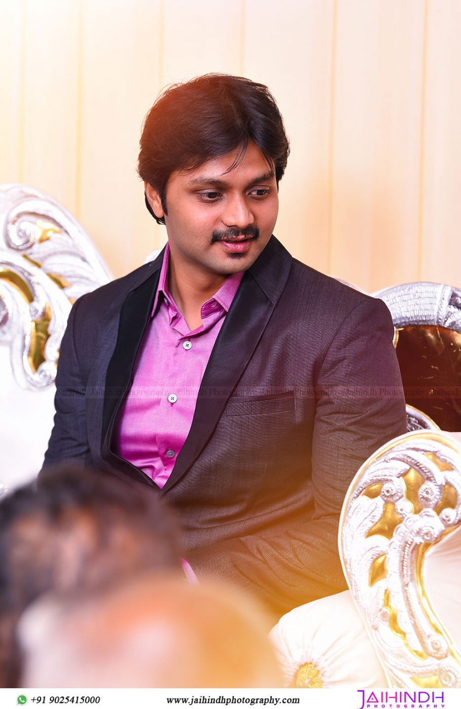 saurashtra wedding photography in madurai 11