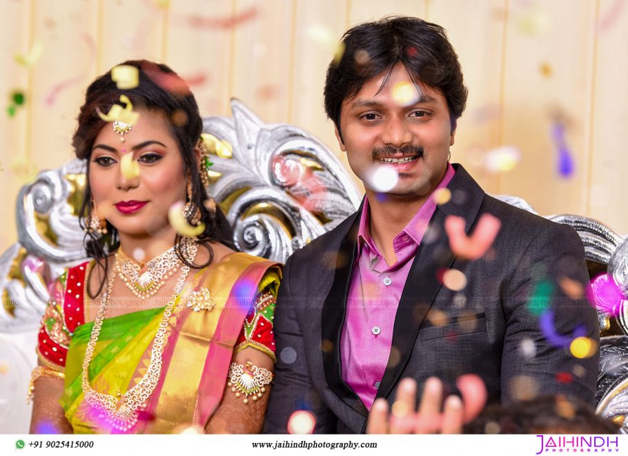 saurashtra wedding photography in madurai 12