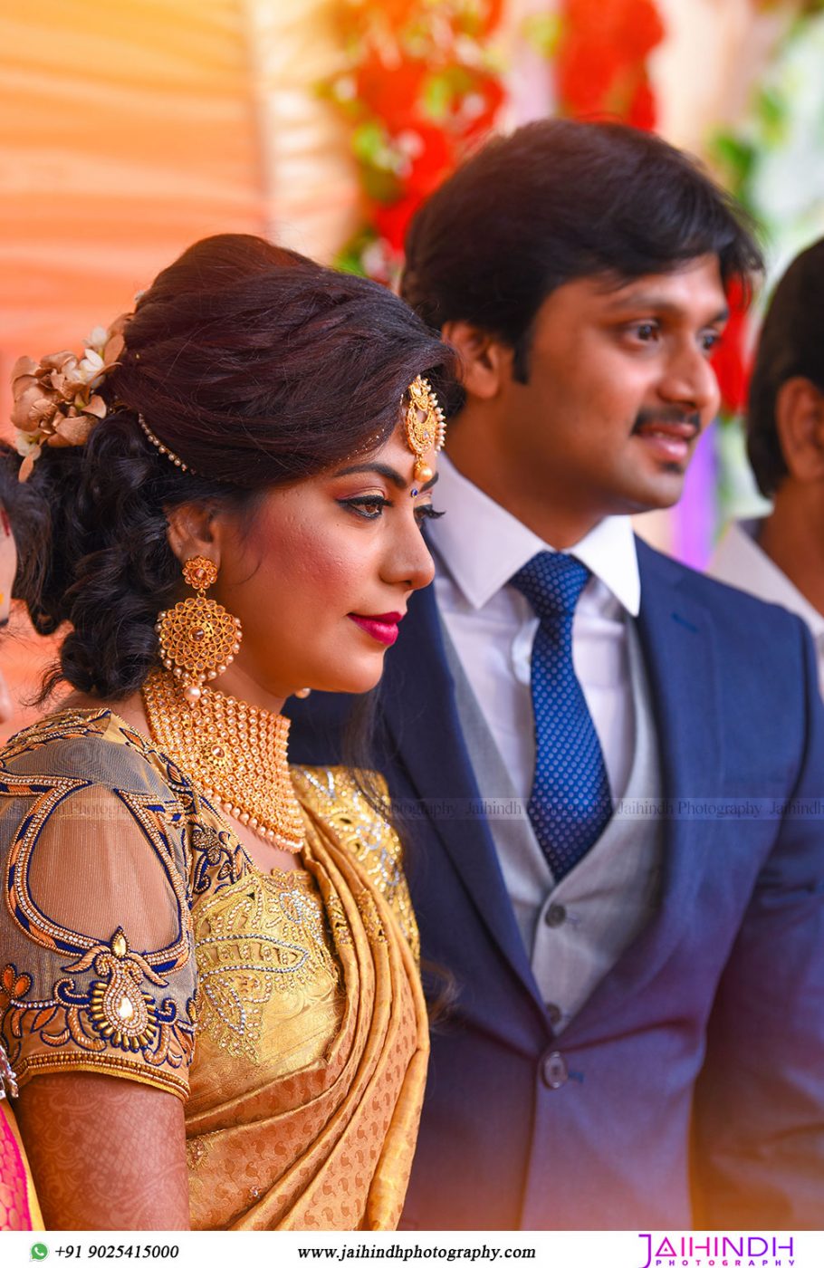 saurashtra wedding photography in madurai 14