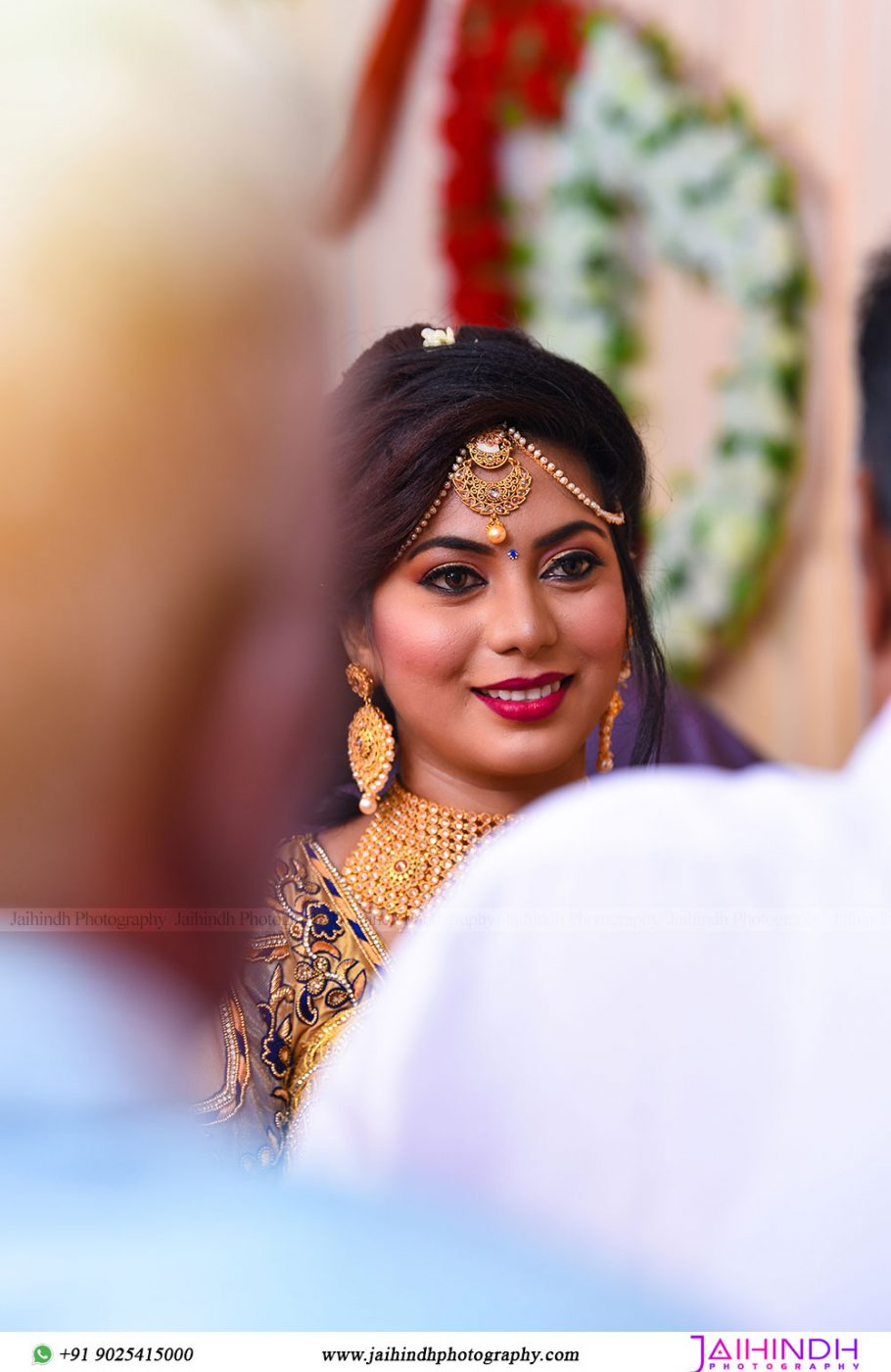 saurashtra wedding photography in madurai 15