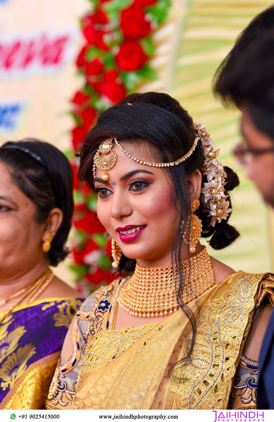 saurashtra wedding photography in madurai 16