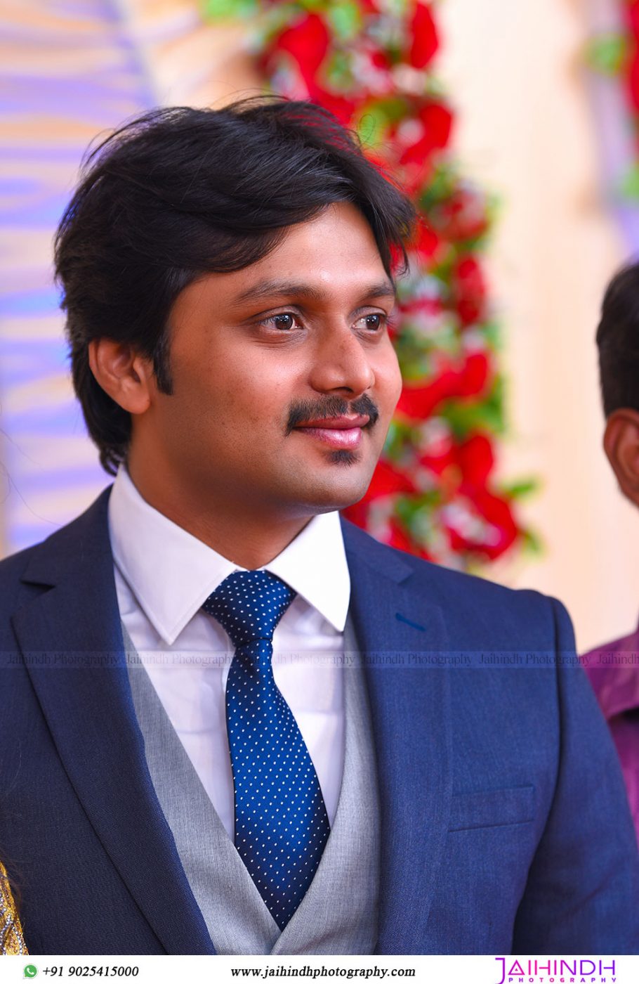 saurashtra wedding photography in madurai 17