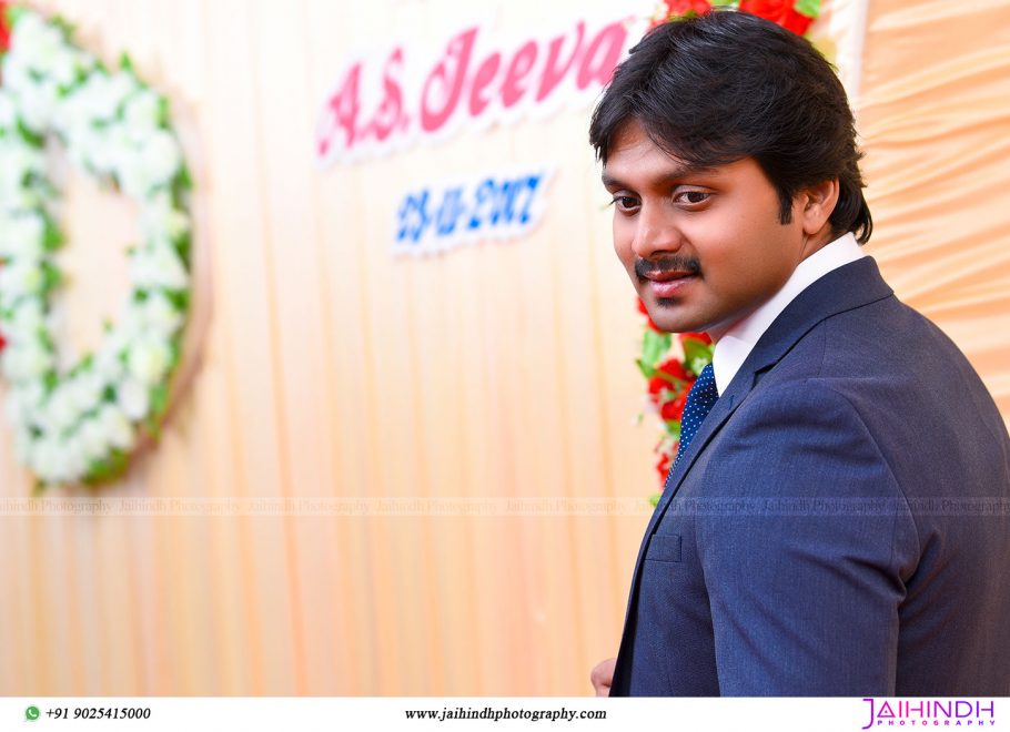 saurashtra wedding photography in madurai 19