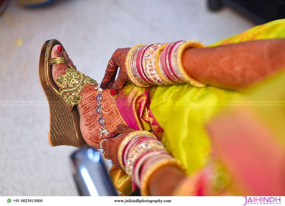 saurashtra wedding photography in madurai 2