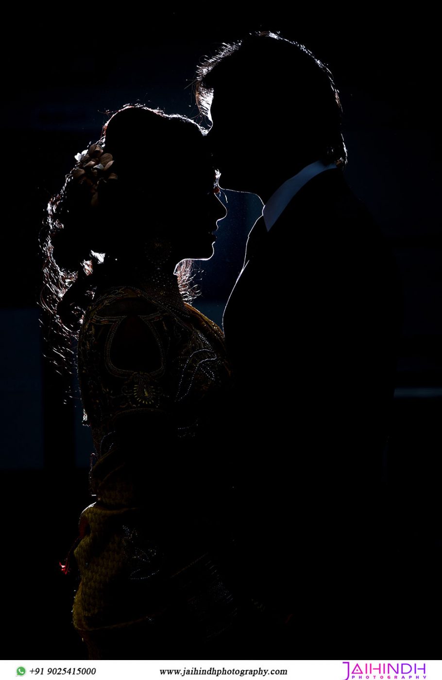 saurashtra wedding photography in madurai 20