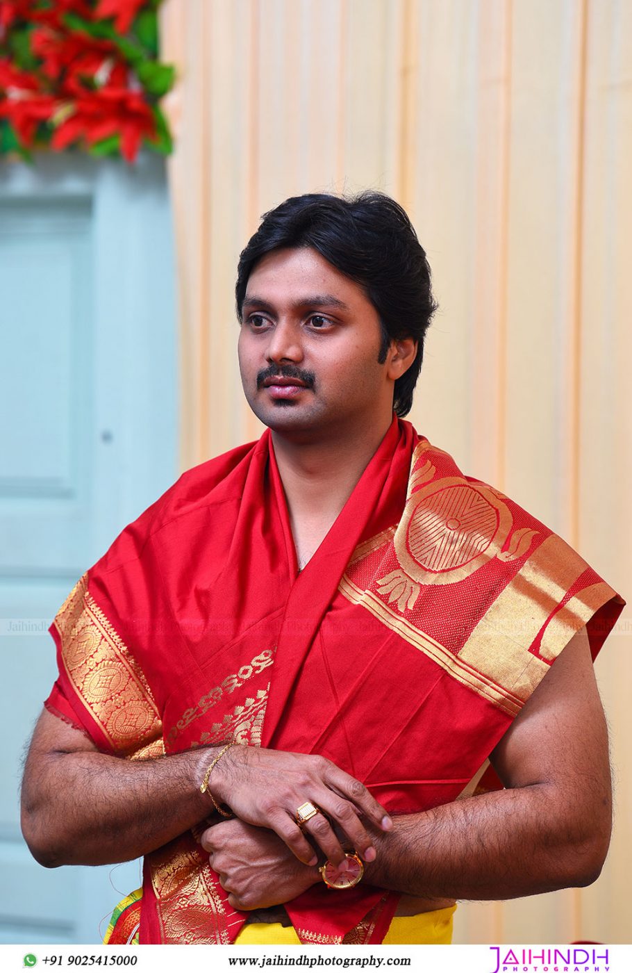 saurashtra wedding photography in madurai 21