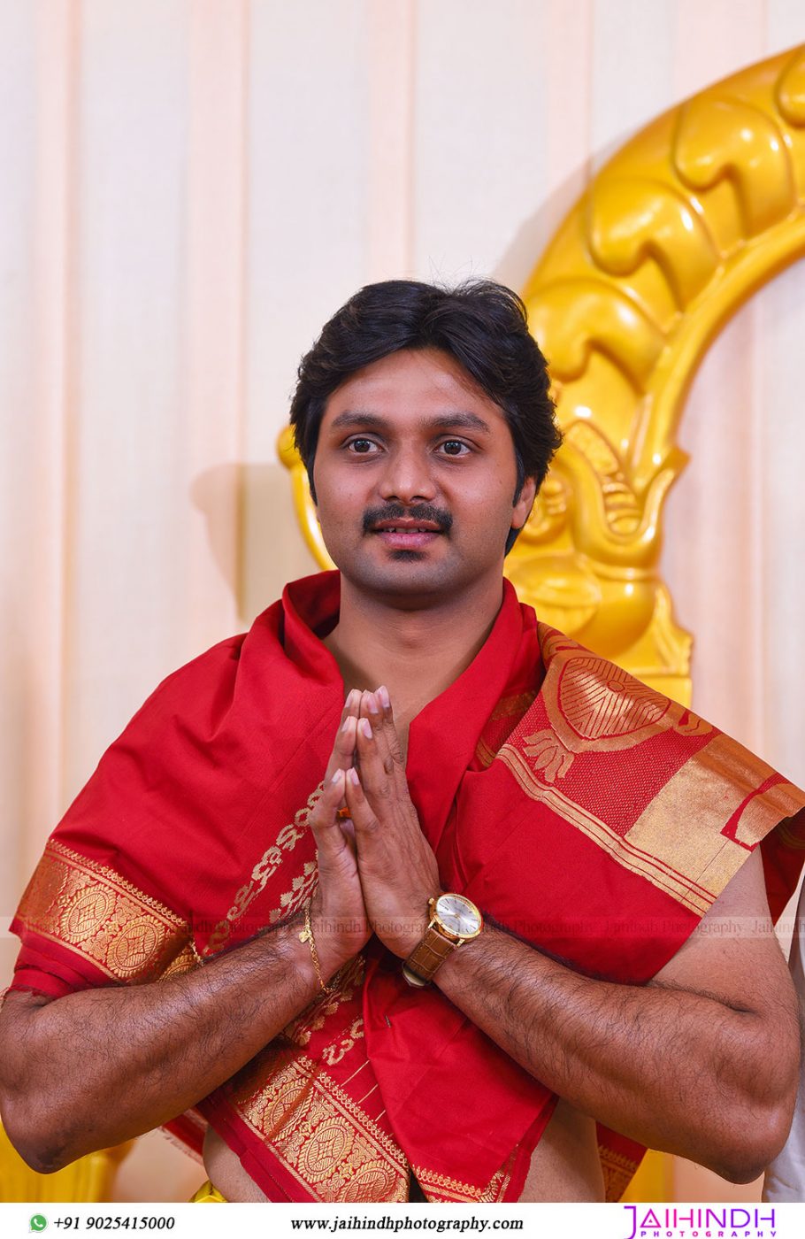 saurashtra wedding photography in madurai 22