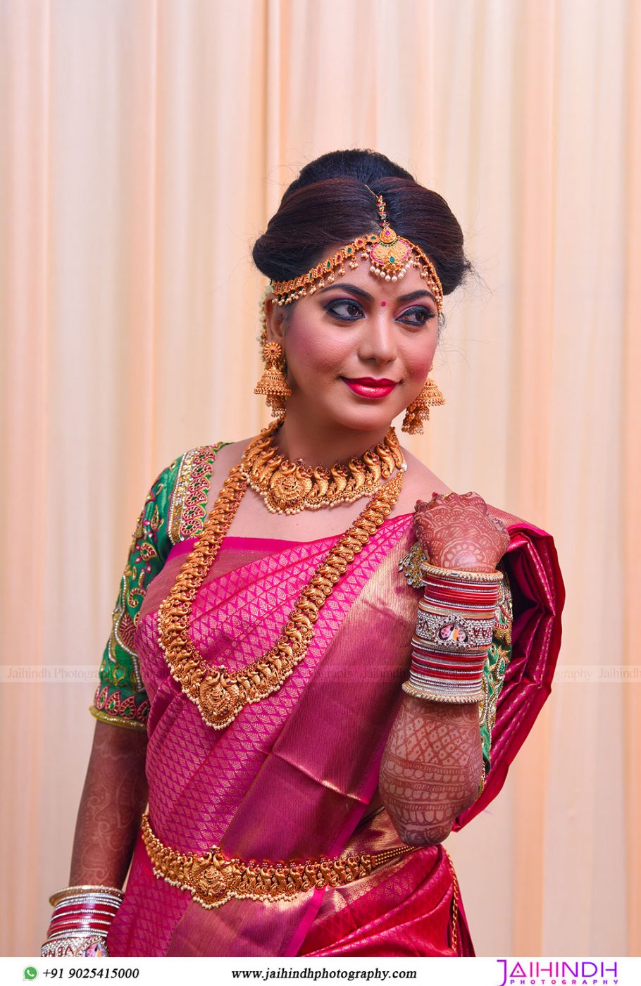 saurashtra wedding photography in madurai 23