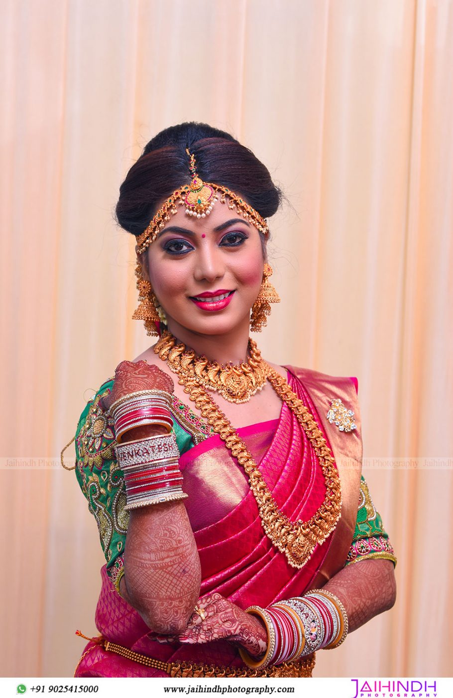 saurashtra wedding photography in madurai 24