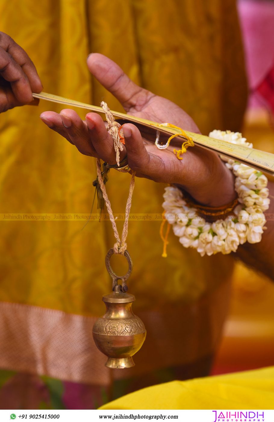 saurashtra wedding photography in madurai 25