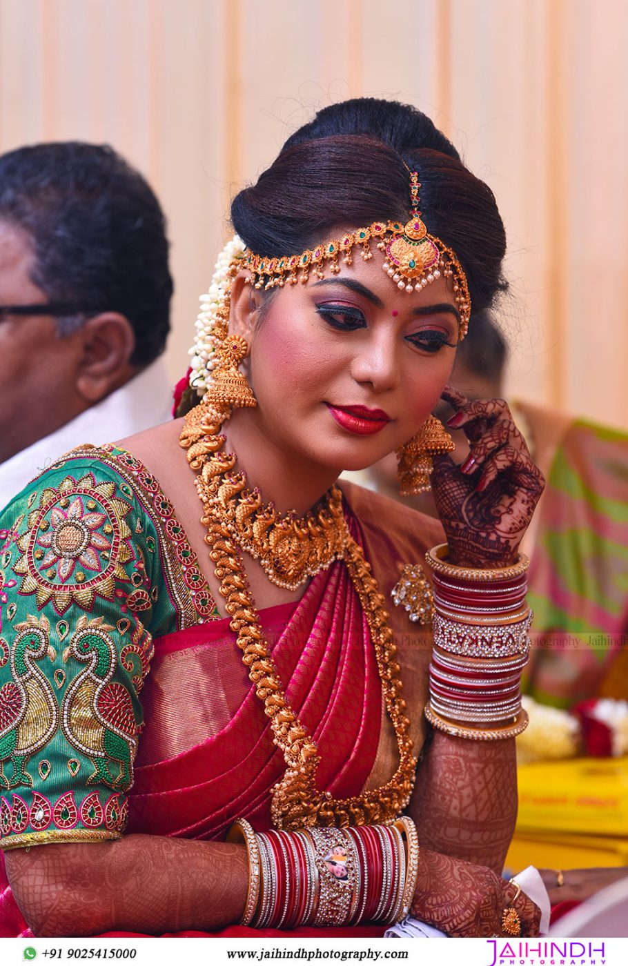 saurashtra wedding photography in madurai 26