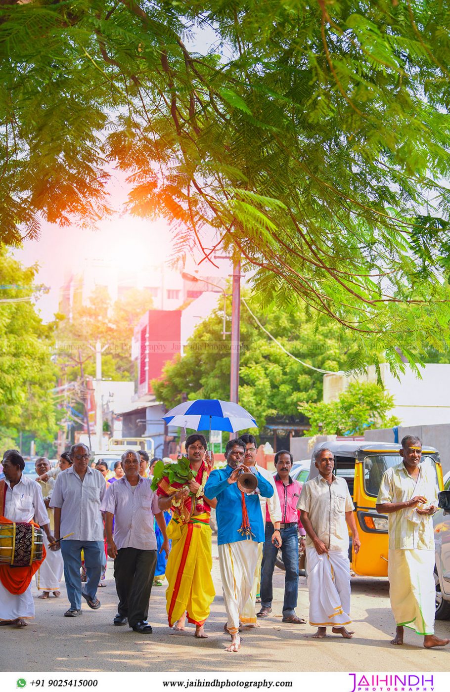 saurashtra wedding photography in madurai 28