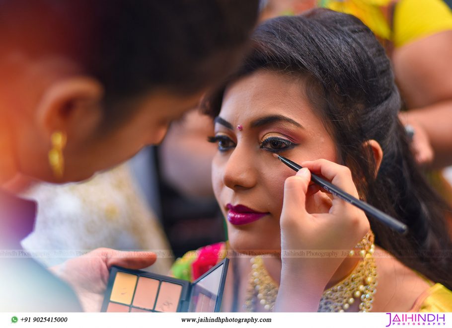 saurashtra wedding photography in madurai 3
