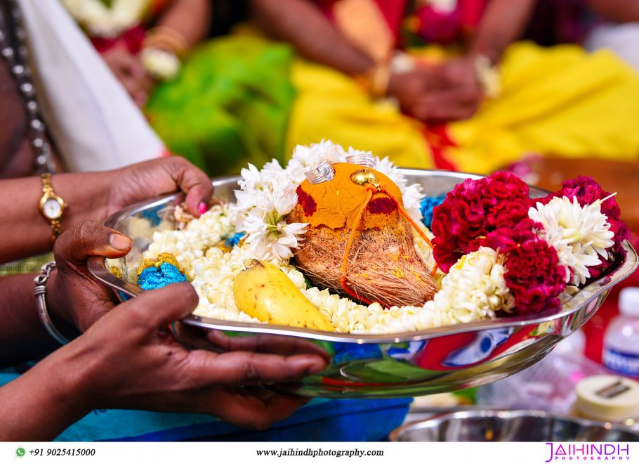 saurashtra wedding photography in madurai 30