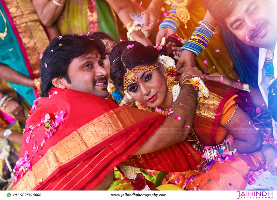 saurashtra wedding photography in madurai 31