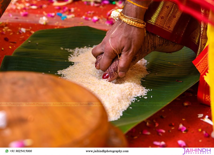 saurashtra wedding photography in madurai 32