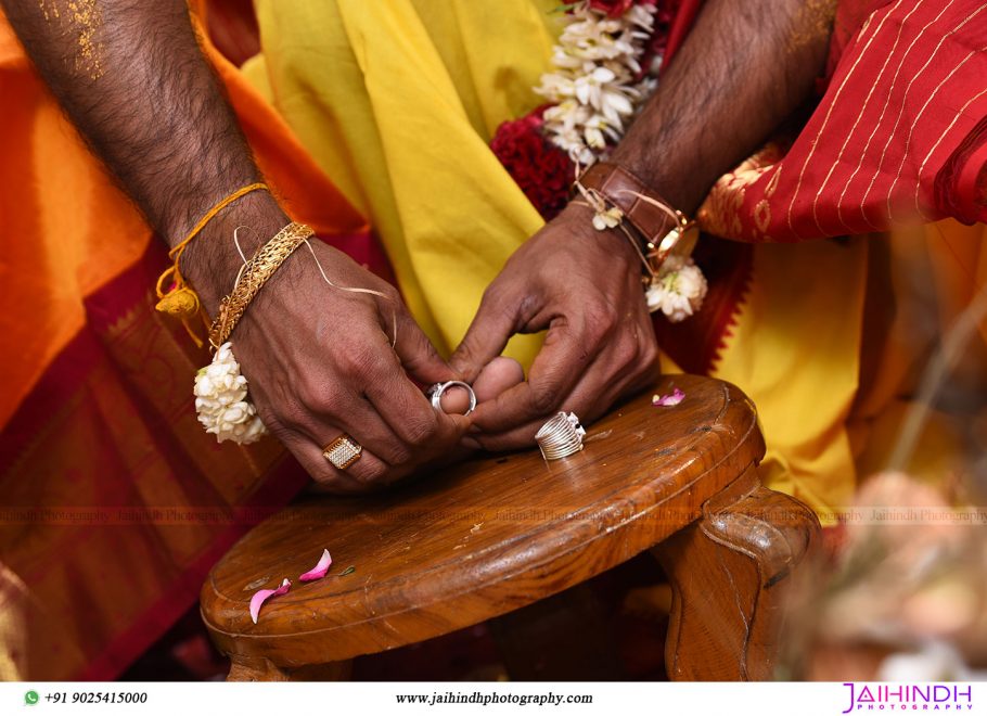 saurashtra wedding photography in madurai 33