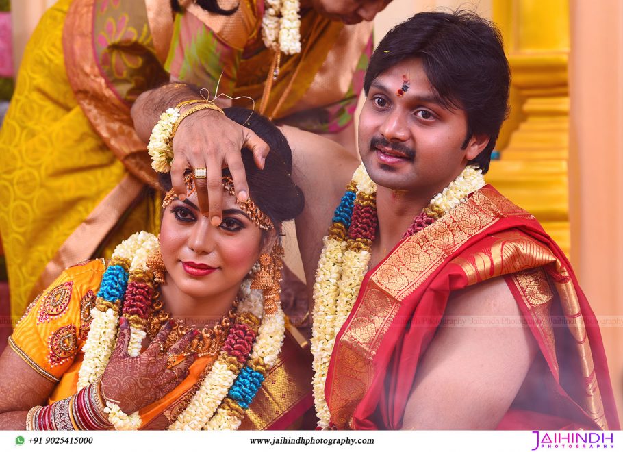 saurashtra wedding photography in madurai 34
