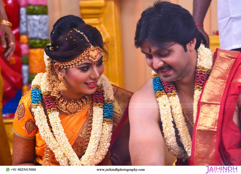saurashtra wedding photography in madurai 35