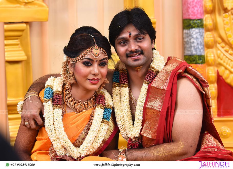 saurashtra wedding photography in madurai 36