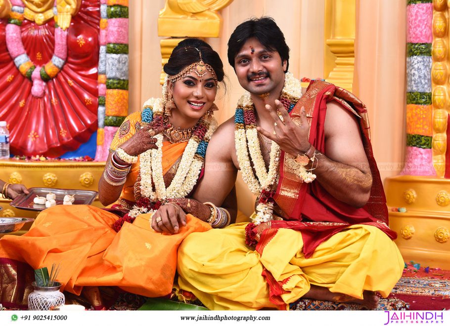 saurashtra wedding photography in madurai 37