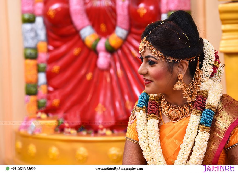 saurashtra wedding photography in madurai 38