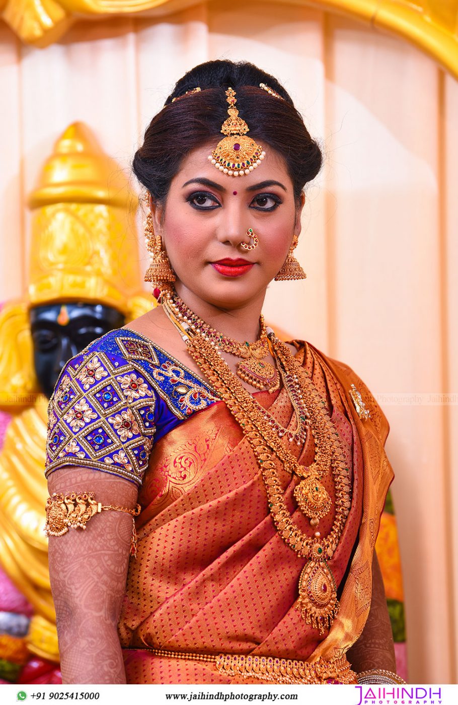 saurashtra wedding photography in madurai 39