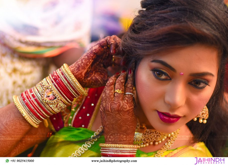saurashtra wedding photography in madurai 4
