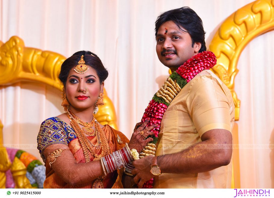 saurashtra wedding photography in madurai 40