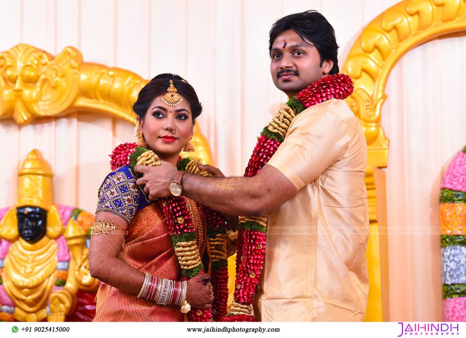 saurashtra wedding photography in madurai 41