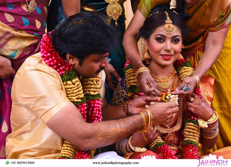 saurashtra wedding photography in madurai 43