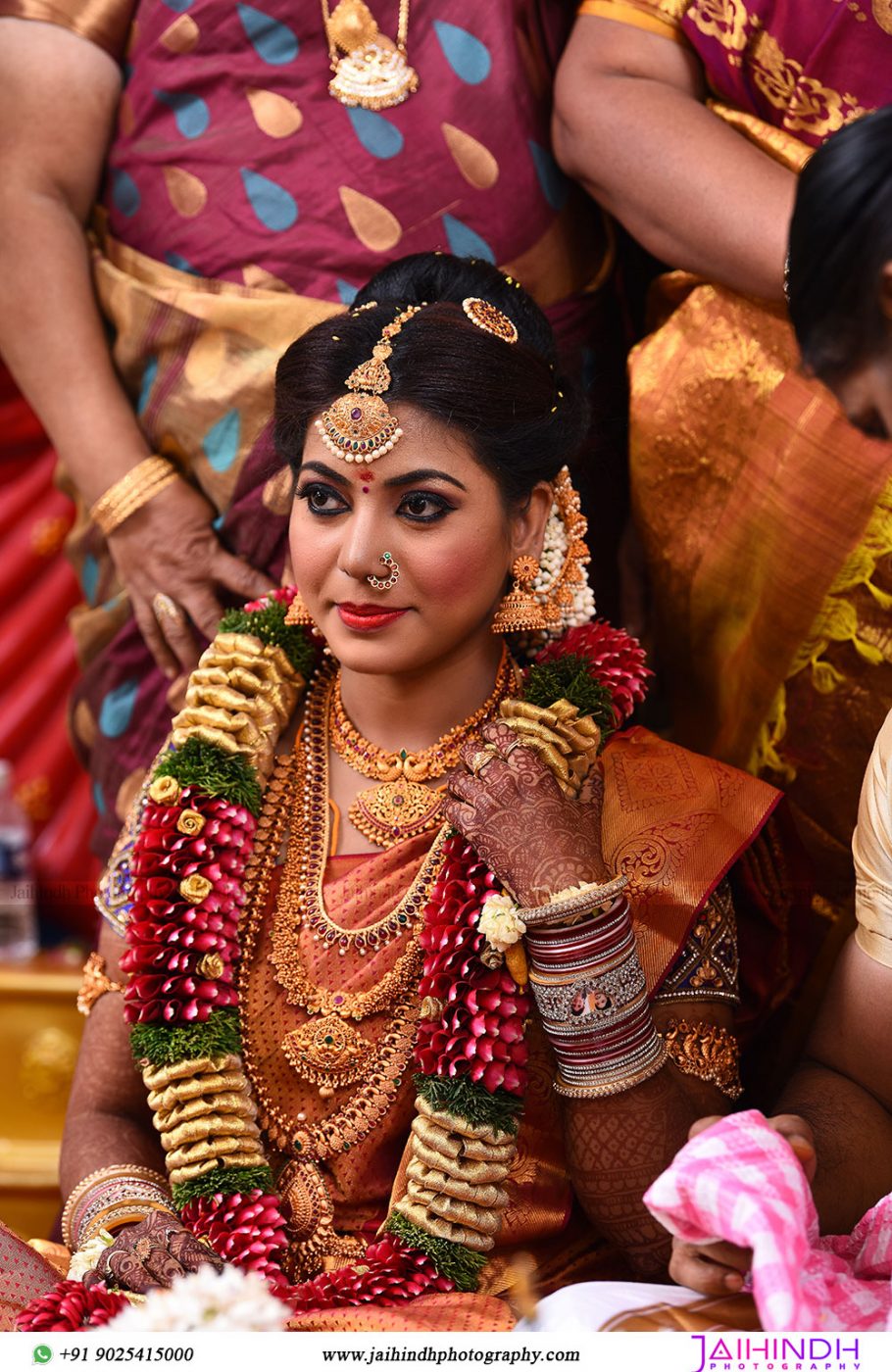 saurashtra wedding photography in madurai 44