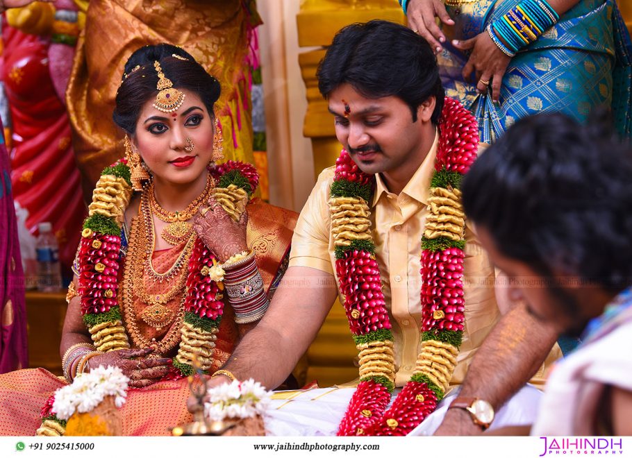 saurashtra wedding photography in madurai 45