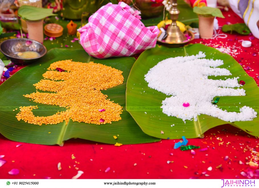 saurashtra wedding photography in madurai 46