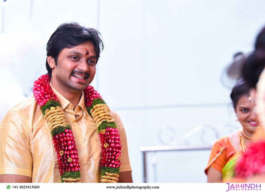 saurashtra wedding photography in madurai 47