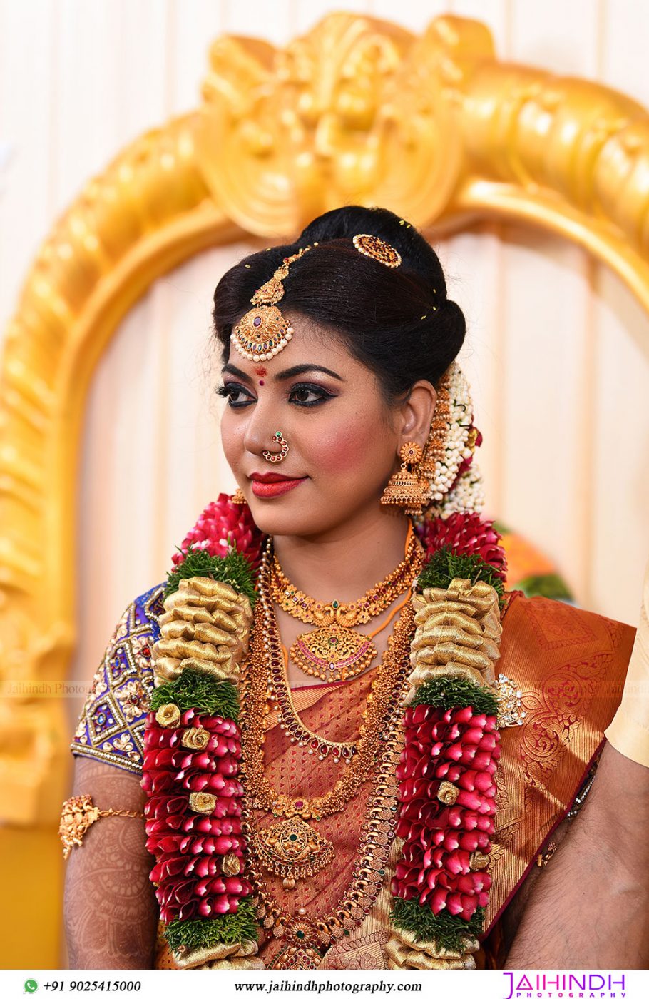saurashtra wedding photography in madurai 48
