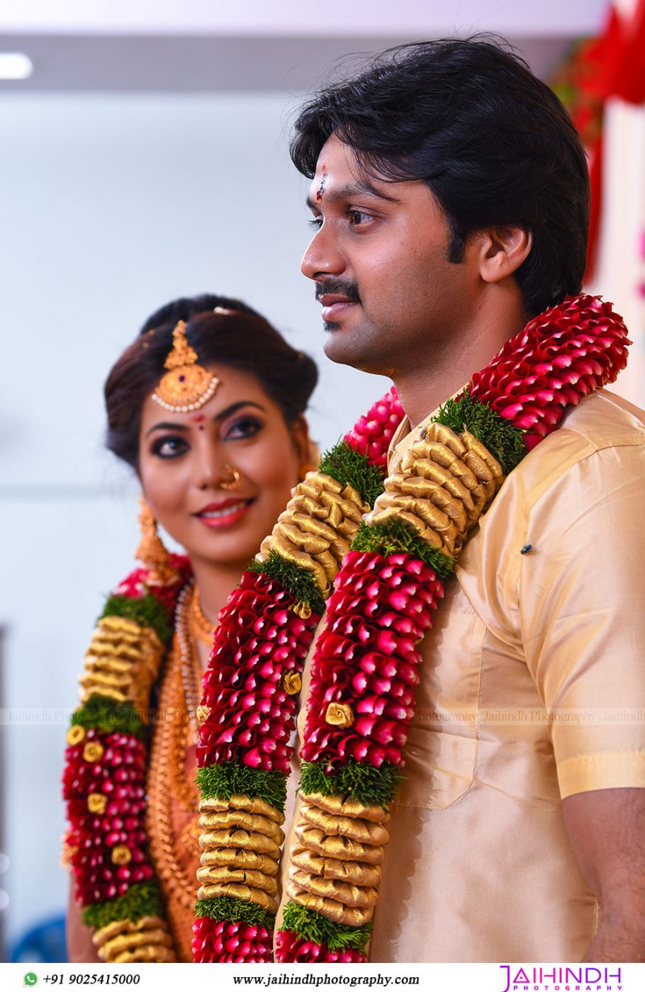 saurashtra wedding photography in madurai 49