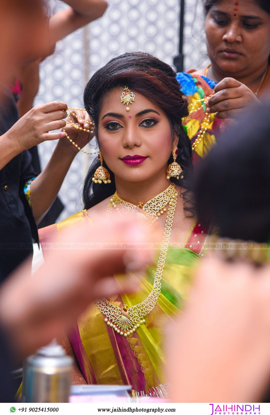 saurashtra wedding photography in madurai 5