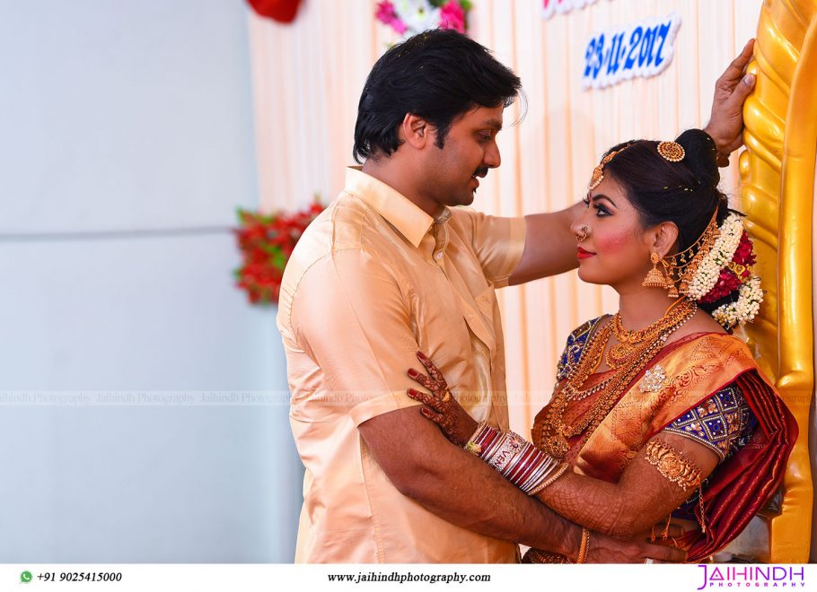 saurashtra wedding photography in madurai 50