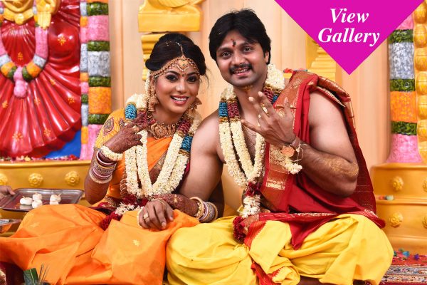 saurashtra-wedding-photography-in-madurai