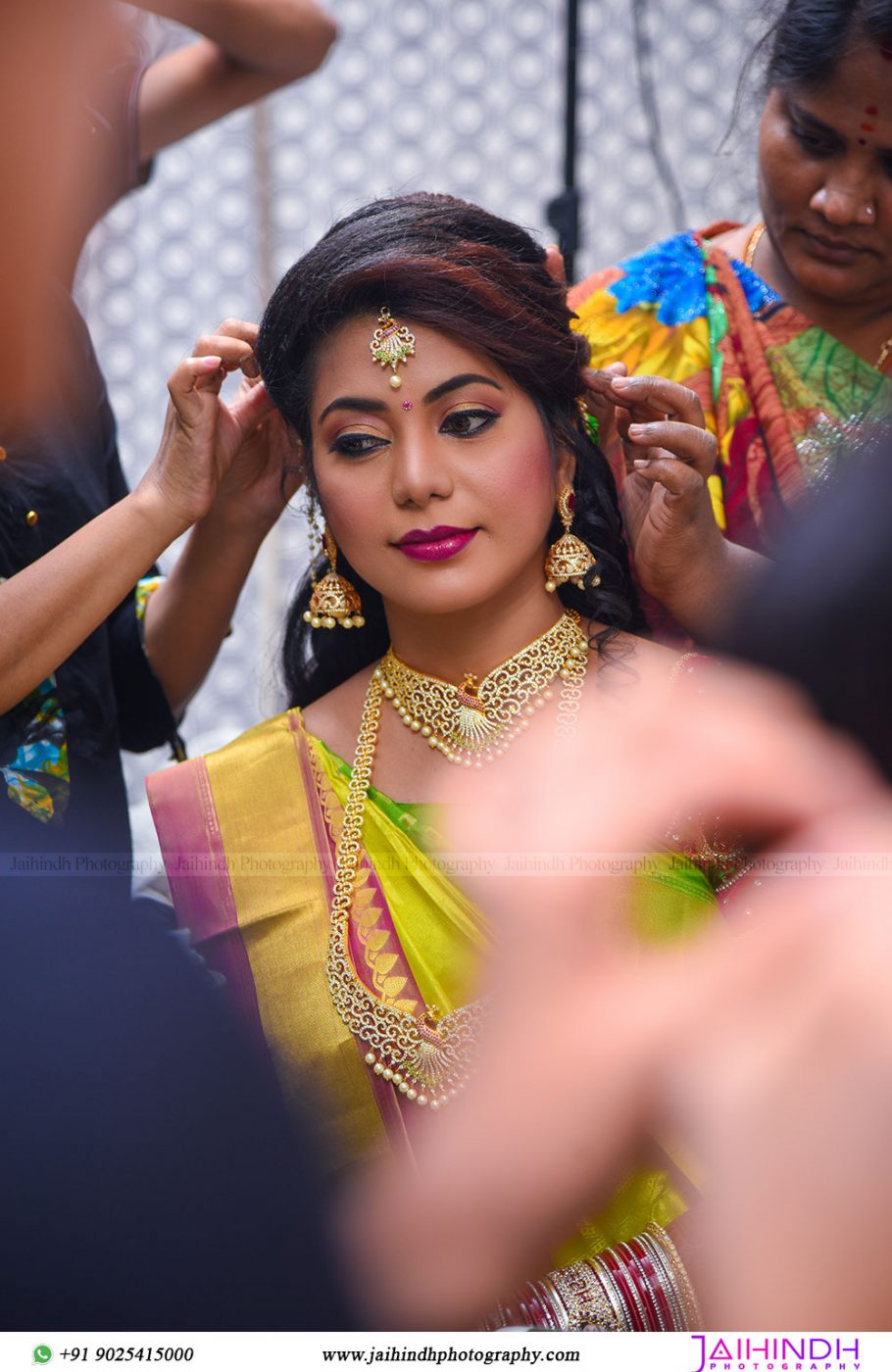 saurashtra wedding photography in madurai 6