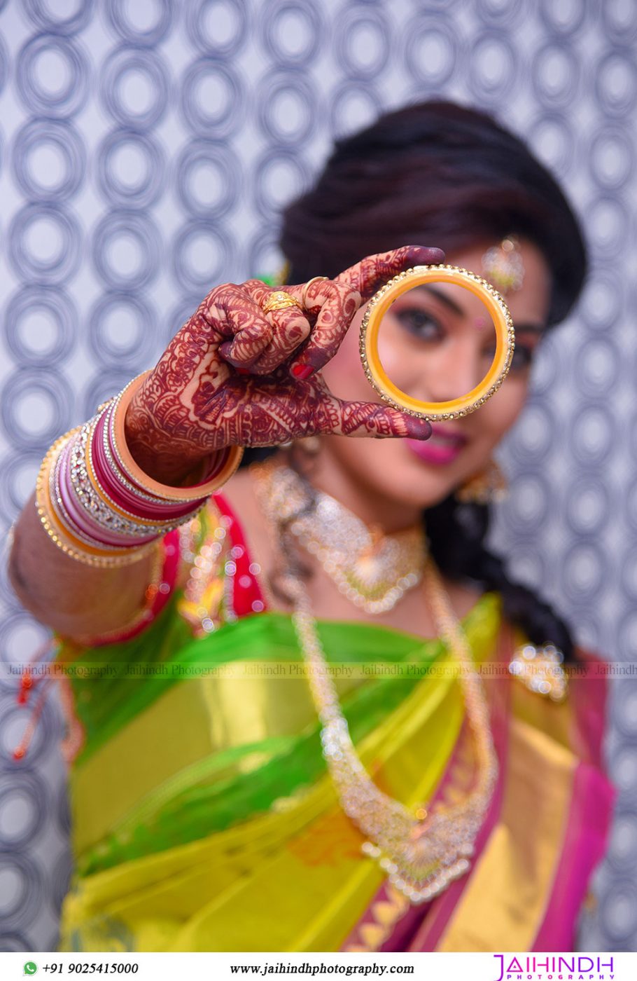 saurashtra wedding photography in madurai 9