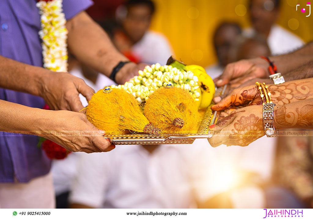 Best Professional Candid Photographer In Madurai 14